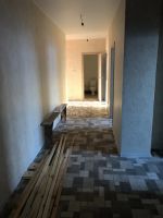 Лот: 18482799. Фото: 5. Продам 3-комн в центральном районе...