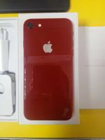 Лот: 18311229. Фото: 2. Iphone 8 64Gb. Смартфоны, связь, навигация
