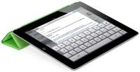Лот: 7118951. Фото: 3. Чехол для планшета iPad 2/iPad... Компьютеры, оргтехника, канцтовары