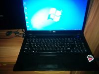 Лот: 11046772. Фото: 3. Ноут 15,6" 2 ядра B970/4Gb DDR3... Компьютеры, оргтехника, канцтовары