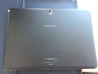 Лот: 7580050. Фото: 3. Планшет Samsung Galaxy Note 10... Компьютеры, оргтехника, канцтовары