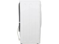 Лот: 25346869. Фото: 4. Стиральная машина Indesit IWSD... Красноярск