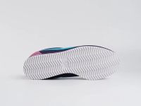 Лот: 24973667. Фото: 7. Кроссовки Nike Cortez Nylon