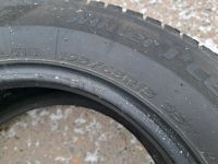 Лот: 20974553. Фото: 6. 195/65/15 Hankook Winter I*Cept...