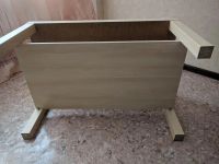Лот: 11060610. Фото: 2. журнальный столик IKEA. Мебель для гостиной