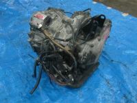 Лот: 3383197. Фото: 6. Двигатель Toyota 3S-GE Beams...