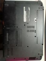 Лот: 21048377. Фото: 5. Ноутбук Samsung r508