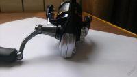 Лот: 5545085. Фото: 5. Shimano Ultegra Advance 2000S