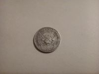 Лот: 13005978. Фото: 2. 50 копеек 1921. Монеты