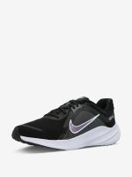 Лот: 24284969. Фото: 3. Кроссовки женские Nike Quest 5... Одежда, обувь, галантерея