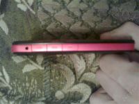 Лот: 804728. Фото: 2. Nokia 5220 XpressMusic. Смартфоны, связь, навигация