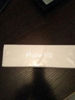 Лот: 8913383. Фото: 3. Apple Iphone 5s айфон 16gb Silver... Красноярск
