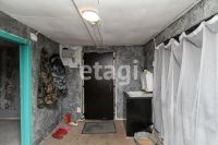 Лот: 25289920. Фото: 10. 2-комн. дача , садоводческое некоммерческое...