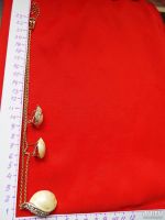 Лот: 9096758. Фото: 2. ожерелье + серьги. Ювелирные изделия, бижутерия, часы