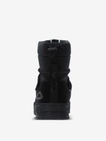 Лот: 24284270. Фото: 3. Дутики для девочек FILA Fil Puff... Дети растут