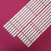 Лот: 21976509. Фото: 2. 1294-P35 LED String Новый комплект... Запчасти для бытовой техники