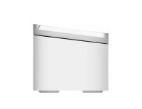 Лот: 20036566. Фото: 4. Поилка автоматическая Xiaomi Smart... Красноярск