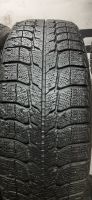 Лот: 20993340. Фото: 4. 195/65R15 91Q Michelin X-Ice. Красноярск