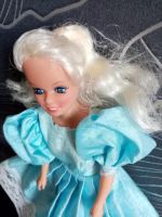 Лот: 22625690. Фото: 4. Две куклы 90-х годов продам одним... Красноярск