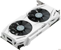 Лот: 10996601. Фото: 8. Ферма на 6 видеокартах Asus GTX-1060-O6G-6gb...