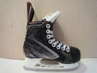 Лот: 24074675. Фото: 5. Раз: 28/17.8 - Bauer Vapor x40...