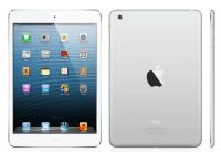 Лот: 11815122. Фото: 3. Apple Ipad Air 16Gb silver Wi-Fi... Компьютеры, оргтехника, канцтовары