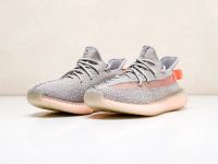 Лот: 17096824. Фото: 2. Кроссовки Adidas Yeezy 350 Boost... Мужская обувь