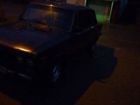 Лот: 3244627. Фото: 2. ВАЗ-2106 продам срочно:))). Авто, мото, водный транспорт