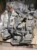 Лот: 14554573. Фото: 3. АКПП Hyundai Solaris, Kia Rio... Авто, мото, водный транспорт