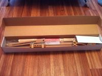 Лот: 6956171. Фото: 4. Станок для вышивания напольный...