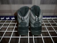 Лот: 12615215. Фото: 3. Сапоги зимние (мембрана) мальчику... Дети растут