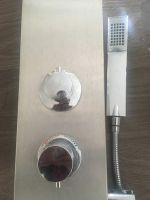 Лот: 16204814. Фото: 2. Душ и поддон. Сантехника, водопровод