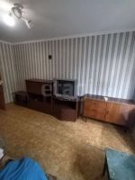 Лот: 25794183. Фото: 5. 3-комн. квартира , Красноярск...