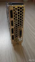 Лот: 13864144. Фото: 2. Palit GTX 1060 3gb dual. Комплектующие
