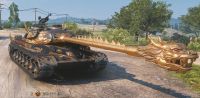 Лот: 23269481. Фото: 2. Мир танков - WOT - World of Tanks... Компьютерные игры, игровые аккаунты, ПО