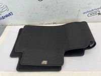 Лот: 24865096. Фото: 5. ковры салонные Kia Seltos SP2