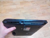 Лот: 9759601. Фото: 4. Корпус для ноутбука Asus k72 k72d... Красноярск
