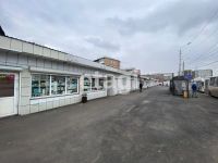 Лот: 25293972. Фото: 3. коммерческая , Красноярск Новгородская... Недвижимость