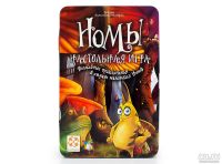 Лот: 13371500. Фото: 2. Настольная игра Номы. Сувениры, подарки
