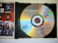 Лот: 25731854. Фото: 4. Accept ''Blind Rage'' (2014) E...