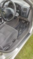 Лот: 25642017. Фото: 5. Toyota caldina 2001г