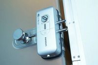 Лот: 10371952. Фото: 2. Samsung SHS-G510 Накладной кодовый... Бизнес