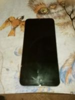 Лот: 19605293. Фото: 5. Samsung a50