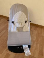 Лот: 16866112. Фото: 5. Кресло-шезлонг BabyBjorn
