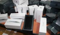 Лот: 4409178. Фото: 5. Iphone 5 16Gb (Новые,запечатаны...