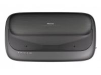 Лот: 21362081. Фото: 7. Лазерный ТВ с экраном Hisense...