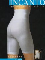 Лот: 11826079. Фото: 2. Панталоны с утягивающим эффектом... Женская одежда