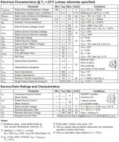 Лот: 19193459. Фото: 2. транзистор FET IRF530N Infineon... Радиодетали  (электронные компоненты)