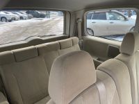 Лот: 25118042. Фото: 3. Автомобиль. Красноярск