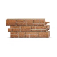 Лот: 16880389. Фото: 7. Панель Docke Burg 1070x470мм